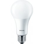 PH Лампа MAS LEDbulb DT 15-100W A67 E27 827