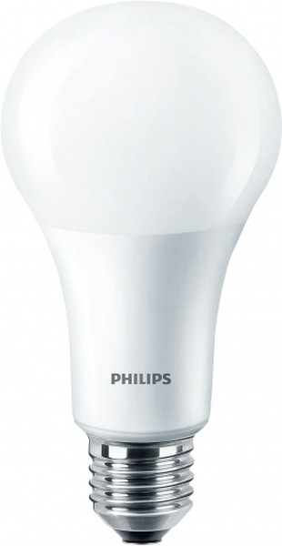 PH MAS LEDbulb DT 15 100W A67 E27 827 Philips