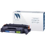 Картридж лазерный NV PRINT (NV-719H) для CANON LBP6300dn/6650/ MF5840/5880 ...