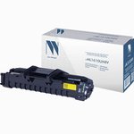 Картридж лазерный NV PRINT (NV-ML-1610U) для SAMSUNG ML-1610/2010/4521 ...