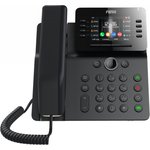 Sip-телефон Fanvil V64 Enterprise Phone, 6-Party Local Conference, HD voice ...