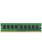 Модуль памяти QSAN DIM-D432G 32GB DIMM for QSAN Storage System