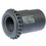 0342043SX, натяжитель цепи ГРМ! 5267974\ GAZ-3302 дв. Cummins ISF 2.8