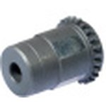 0342043SX, натяжитель цепи ГРМ! 5267974\ GAZ-3302 дв. Cummins ISF 2.8