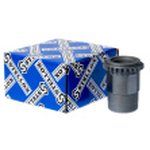 0342043SX, натяжитель цепи ГРМ! 5267974\ GAZ-3302 дв. Cummins ISF 2.8