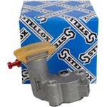 0342047SX, 03-42047-SX_натяжитель цепи распредвала правый ...