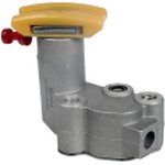 0342047SX, 03-42047-SX_натяжитель цепи распредвала правый ...