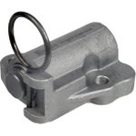 0342048SX, 0342048SXнатяжит ельцепиГРМ24510 2F101KIASorentoI IXM22CRDiD4HB12