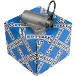 0342048SX, 0342048SXнатяжит ельцепиГРМ24510 2F101KIASorentoI IXM22CRDiD4HB12