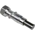 03-42049-SX, натяжитель цепи ГРМ! 11317584723\ BMW E71/E61/F10/E90 N53/N55 04