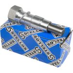 03-42049-SX, натяжитель цепи ГРМ! 11317584723\ BMW E71/E61/F10/E90 N53/N55 04