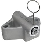 0342050SX, 0342050SXнатяжит ельцепиГРМправый 13142AA020Subaru Legacy30EZ309809