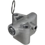 0342050SX, 0342050SXнатяжит ельцепиГРМправый 13142AA020Subaru Legacy30EZ309809