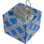 03-42051-SX, натяжитель цепи ГРМ левый! 13142AA030\ Subaru Legacy 3.0 EZ30 98-09