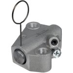 03-42051-SX, натяжитель цепи ГРМ левый! 13142AA030\ Subaru Legacy 3.0 EZ30 98-09