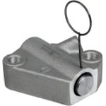 03-42051-SX, натяжитель цепи ГРМ левый! 13142AA030\ Subaru Legacy 3.0 EZ30 98-09