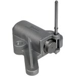 03-42052-SX, натяжитель цепи ГРМ! 13527797905\ BMW E60/E81/E87/E90/X3 2.0D N47 07