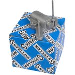 03-42052-SX, натяжитель цепи ГРМ! 13527797905\ BMW E60/E81/E87/E90/X3 2.0D N47 07