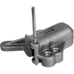 03-42052-SX, натяжитель цепи ГРМ! 13527797905\ BMW E60/E81/E87/E90/X3 2.0D N47 07