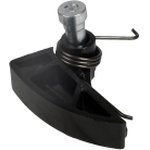 0342061SX, 0342061SXнатяжит ельцепимасляного насоса03C109507A EVWPolo16CFNA10