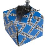 0342061SX, 0342061SXнатяжит ельцепимасляного насоса03C109507A EVWPolo16CFNA10