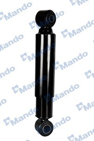 MSS016830, Амортизатор DAF 95XF задний (434/694 20x62 30x62 O/O) MANDO