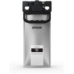 Epson C13T946140 - контейнер экстраповышенной емкости с черными чернилами (10000 ...