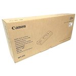Запчасть Canon FM1-A606/WT-202 Бункер отработанного тонера iR Adv C3320/3325/ ...