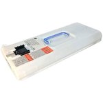 Бункер отработанного тонера Canon iR Adv C3325, C3330, C5535, C5540, C5550 ...