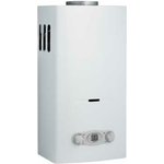 водонагреватель газовый ARD-02-000002
