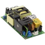 RPS-200-24, Блок питания, 24В, 8.4А, 202Вт
