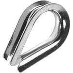 Коуш М6 (2 шт) 7-0016600