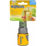 Коннектор 2050 Plus для концов шланга 1/2 2050P3600