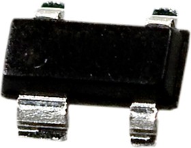 MAX6315US44D1+T, монитор пит. сброс Ind SOT-4