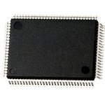 M30620ECFP, микроконтроллер 128kOTP 10kRAM 0.65mm