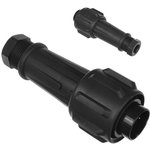 EXP-0911/02/P