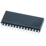 MPC507AU, Multiplexer Switch ICs 8-Ch Diff-Input Analog Mult