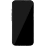 CS159TT61TN-I22, Чехол защитный uBear Tone Case для Iphone 14, прозрачный