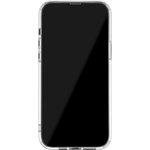 CS167TT61RL-I22M, Чехол защитный uBear Real Mag Case для Iphone 14, MagSafe ...