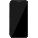 CS201BL61PTH-I22M, Чехол защитный uBear Touch Mag Case для Iphone 14 Pro ...