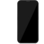 CS213BL67PTH-I22M, Чехол защитный uBear Touch Mag Case для Iphone 14 Pro Max ...