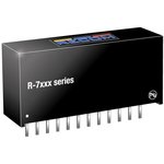 R-739.0P, Non-Isolated DC/DC Converters DC/DC REG 12-28Vin 7.0-11Vout