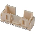 215931-0870, Headers & Wire Housings 2.50mm Pitch Mini-Lock PCB Header Sngl Row ...