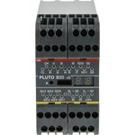 2TLA020070R4600 Pluto B20 v2, Pluto 2TLA Series Safety Controller ...