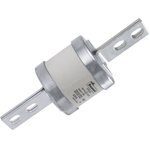 FF630, 630A Bolted Tag Fuse, C2, 400 V dc, 550V ac, 134mm