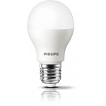 PH Лампа LEDBulb 7-60W E27 6500K 230V A55