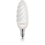 PH Лампа люминесцентная компактная Eco Ambiance BW39 8W 827 E14