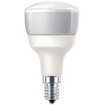PH Лампа люминесцентная компактная PL-E Reflector R50 7W 827 E14