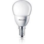 PH Лампа LED P45 E14 4W 2700K FR