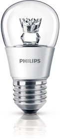 PH Лампа LED P45 E27 3W 2700K
